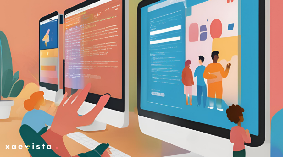 Establishing an All-Inclusive Digital Environment: 5 Methods to Increase Website Usability
